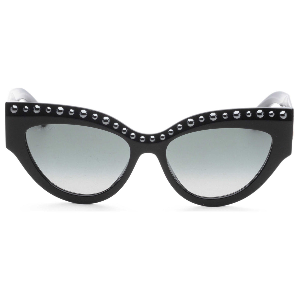 Jimmy Choo Sonja Women's Sunglasses SONJA-G-S-807-55