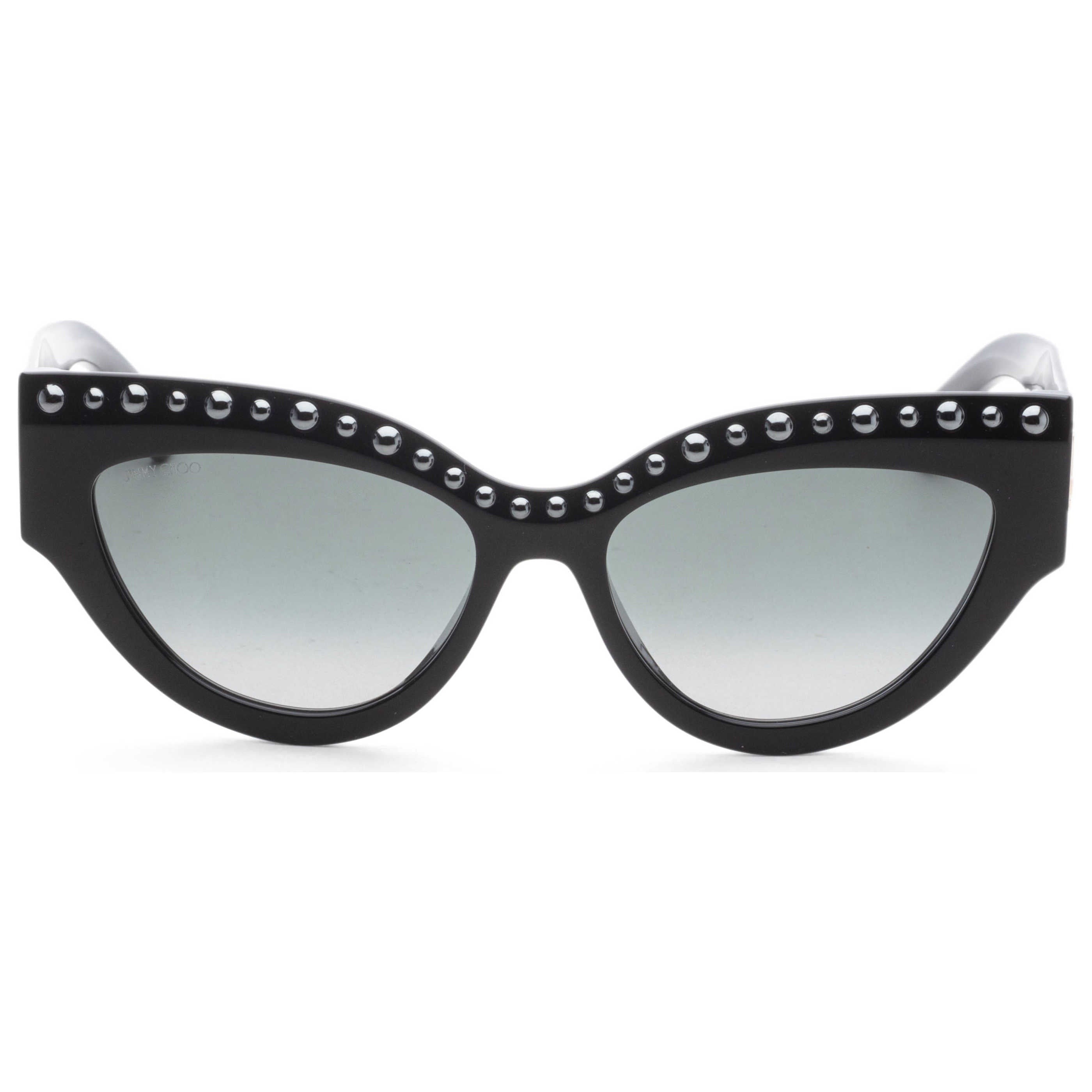 Jimmy Choo Sonja Women's Sunglasses SONJA-G-S-807-55