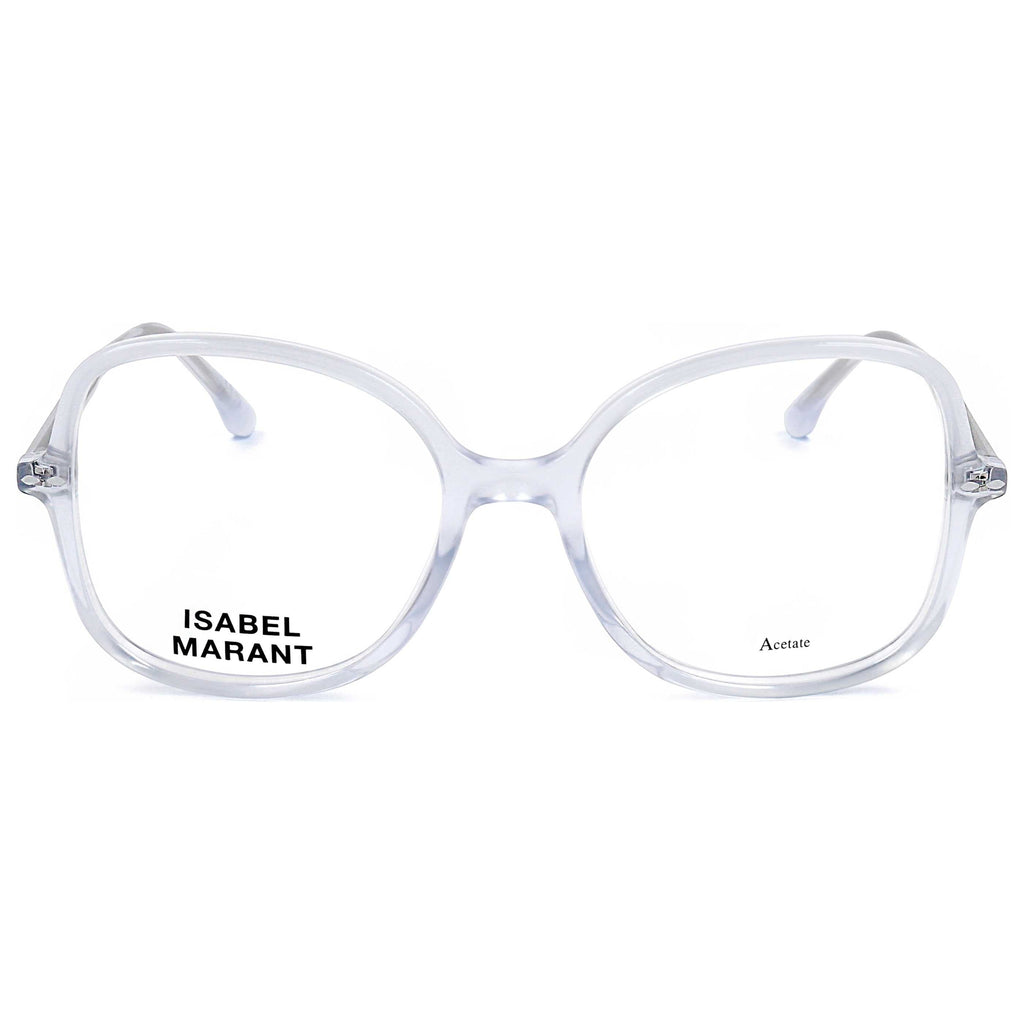 Isabel Marant Women's Eyeglasses IM0022-MVU-54