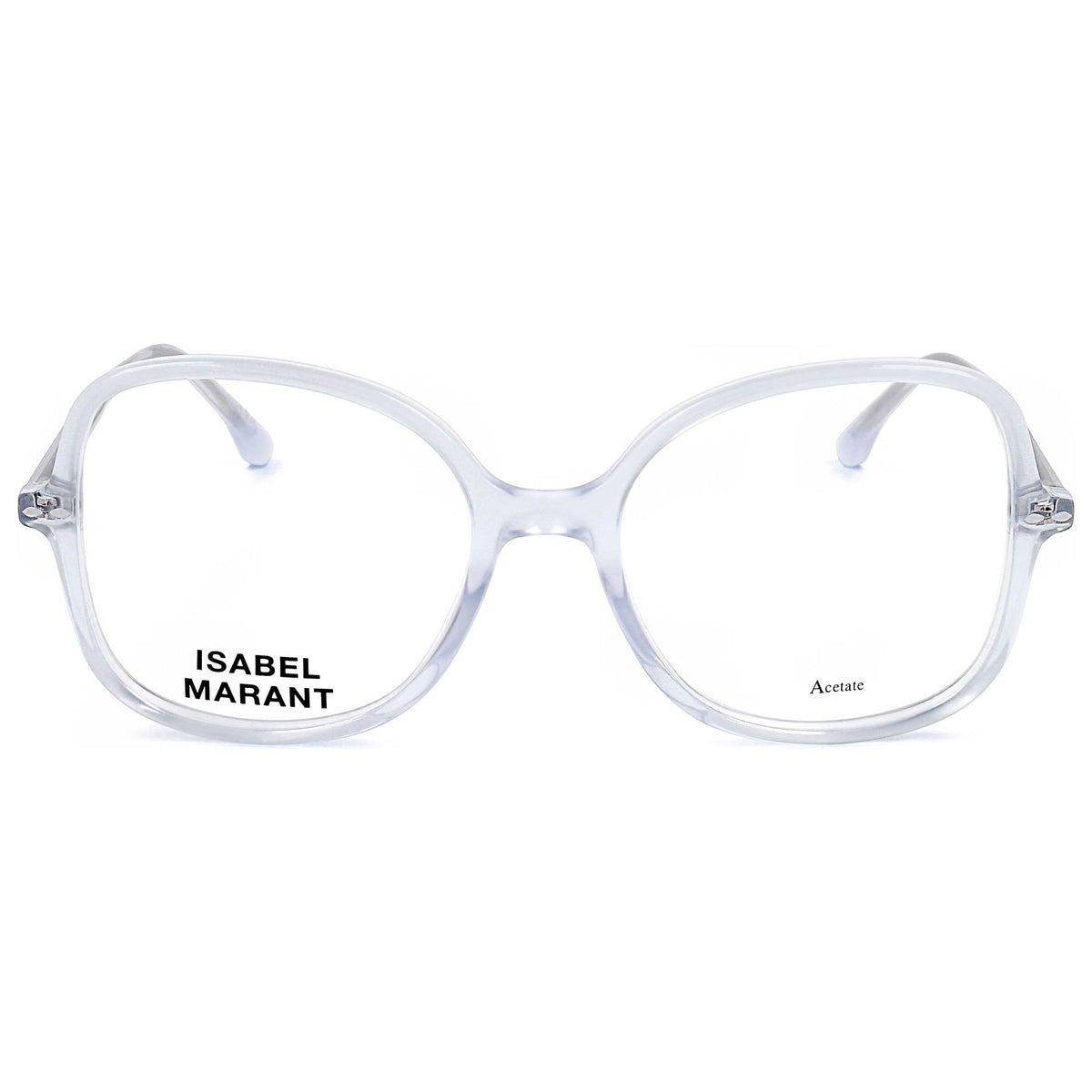 Isabel Marant Women's Eyeglasses IM0022-MVU-54