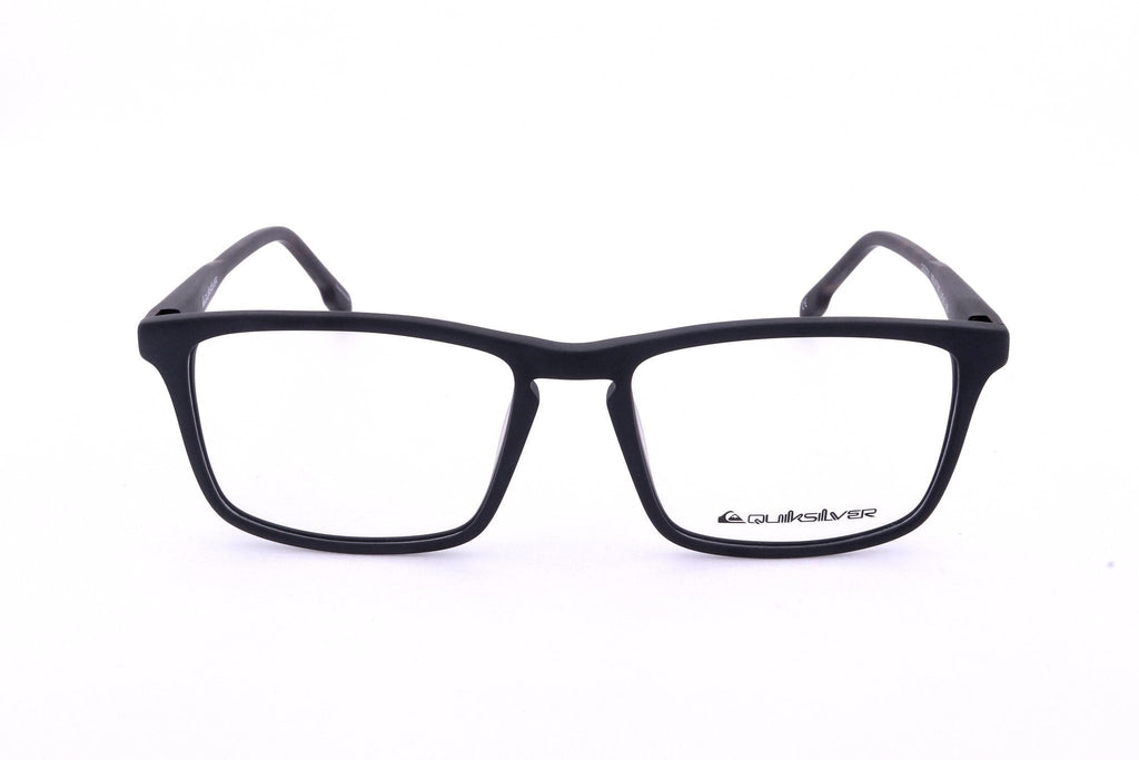 Quiksilver Men's Acetate Glasses