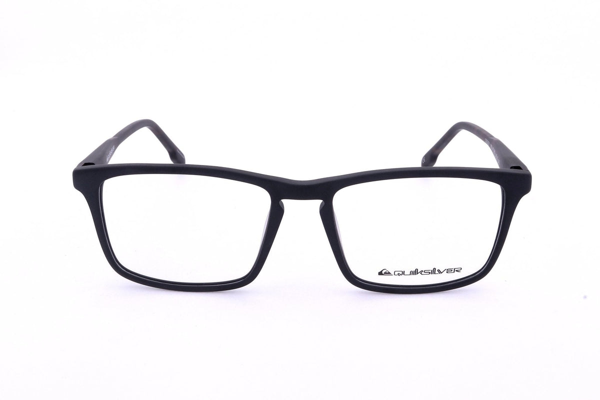 Quiksilver Men's Acetate Glasses