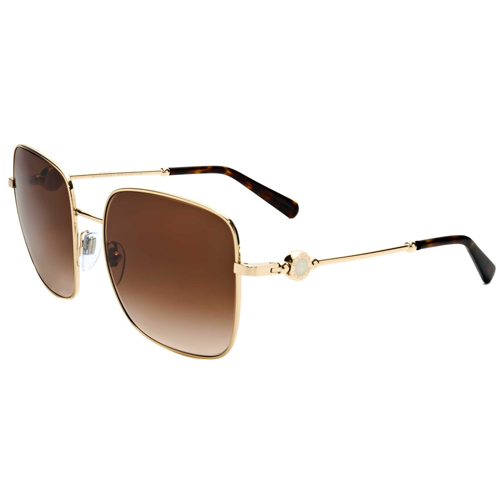 Bulgari Women's Sunglasses ART0592580
