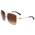 Bulgari Women's Sunglasses ART0592580