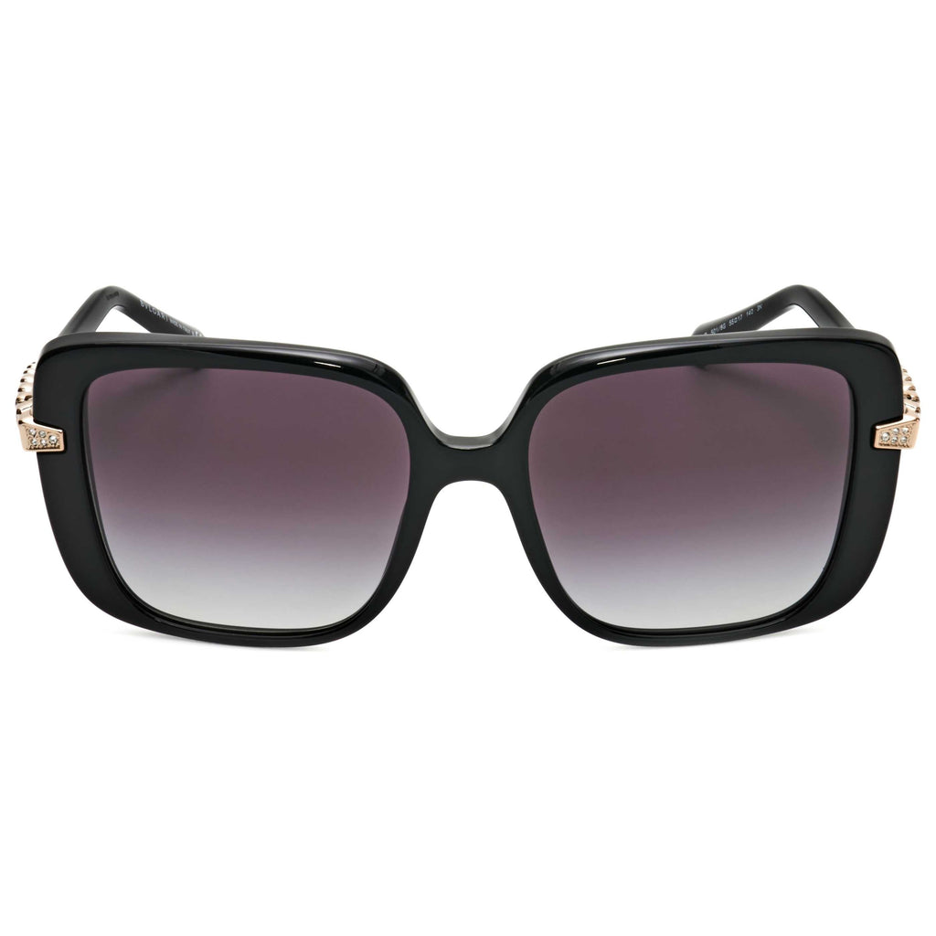 Bulgari Women's Sunglasses ART0592637