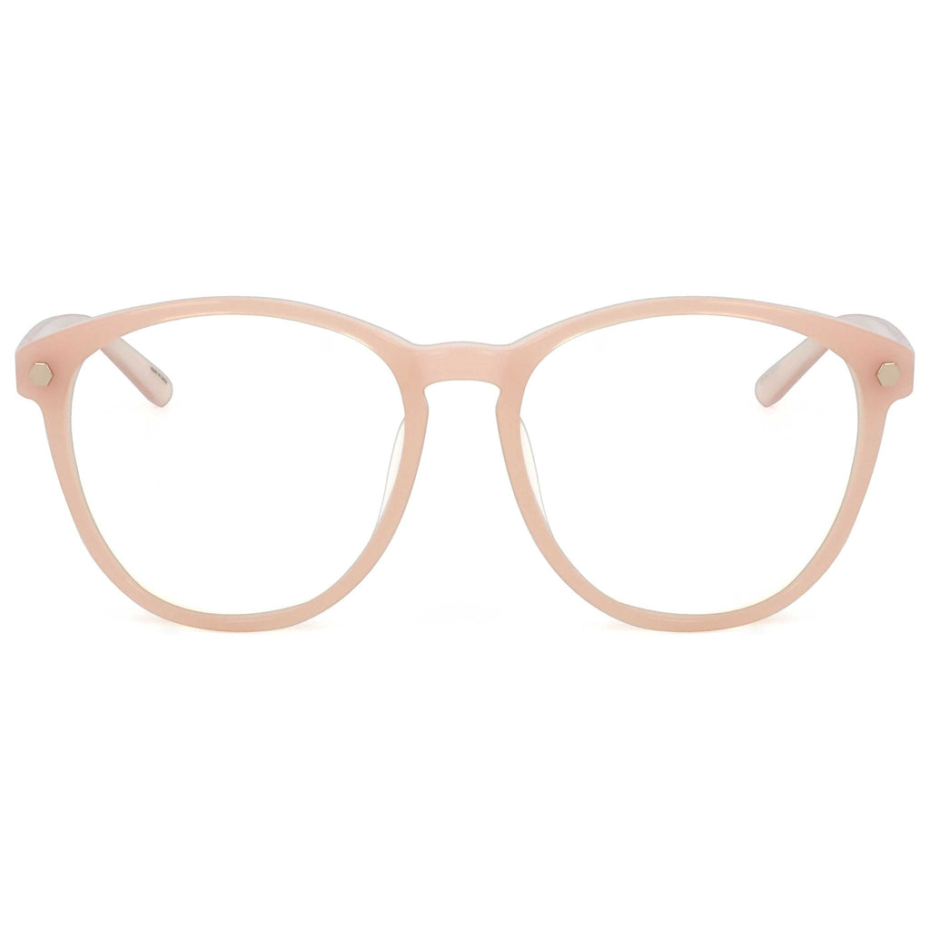 Linda Farrow Women's Opticals MW120-C1-54