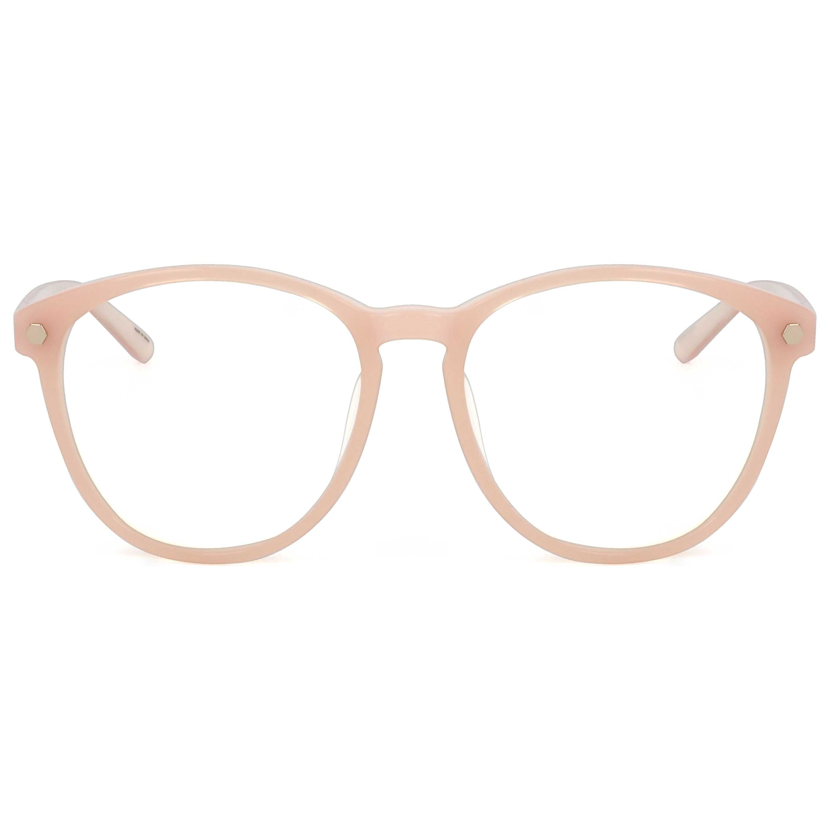 Linda Farrow Women's Opticals MW120-C1-54