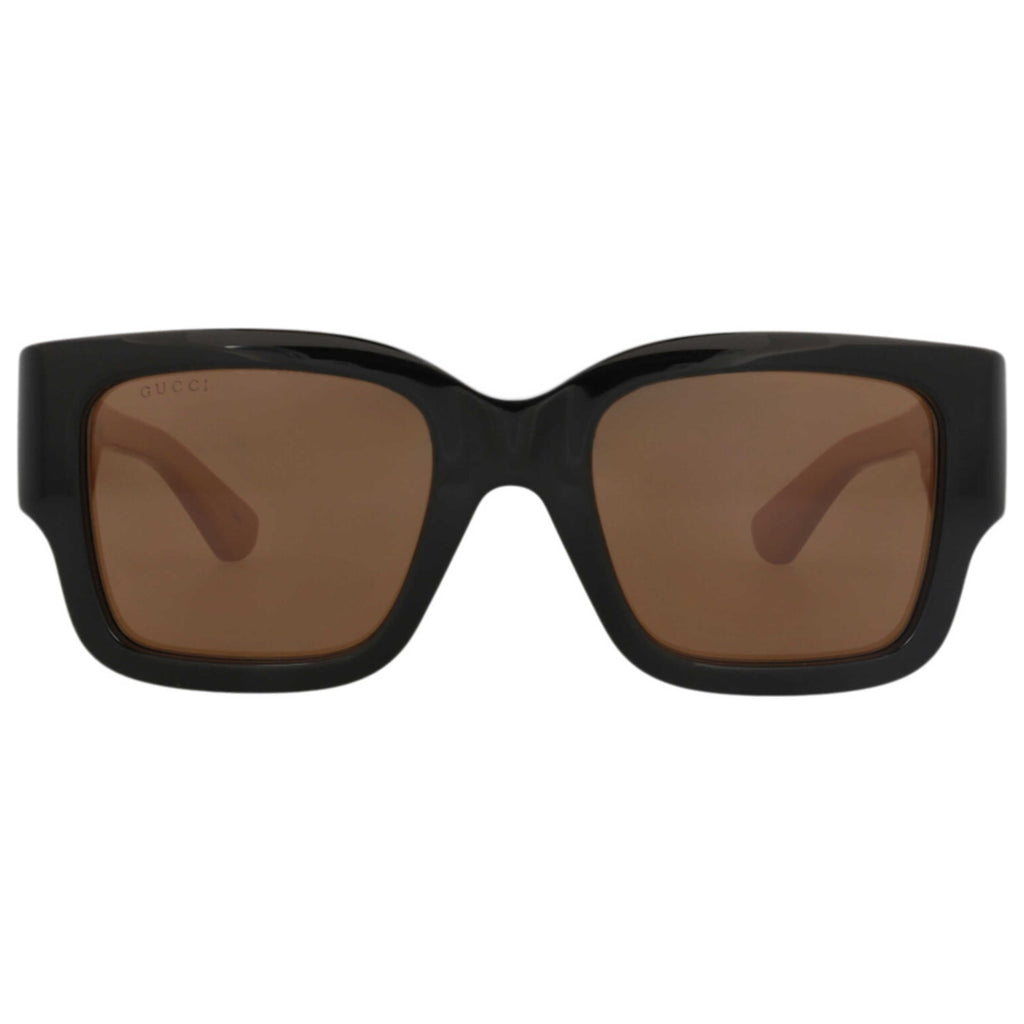 Gucci Women's Sunglasses GG1663S-30015451-004