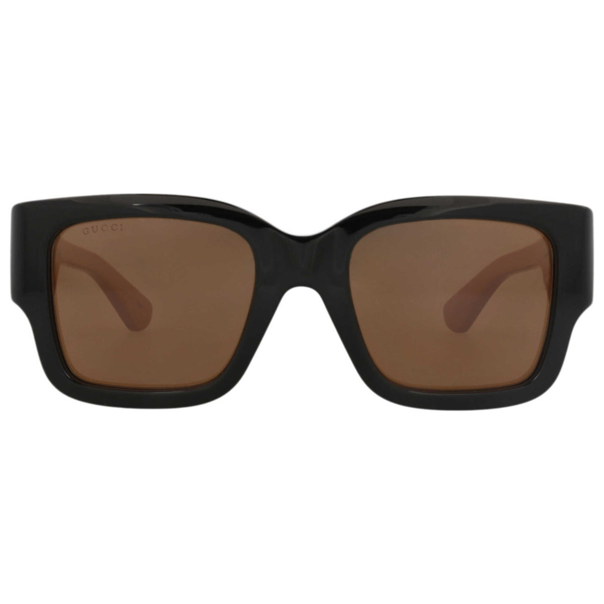 Gucci Women's Sunglasses GG1663S-30015451-004
