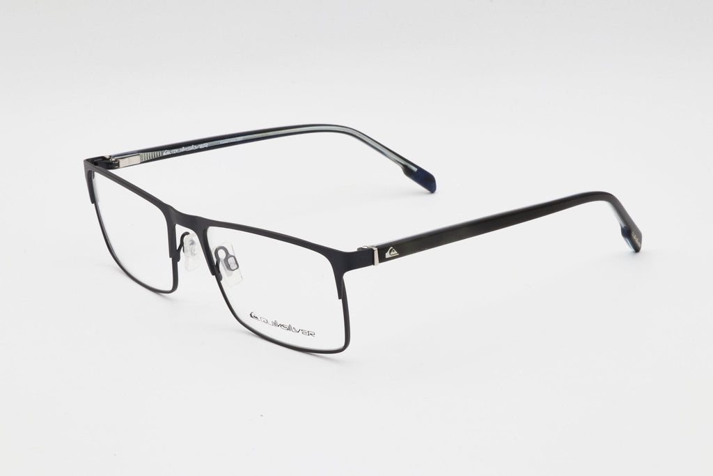 Quiksilver Men's Metal Glasses