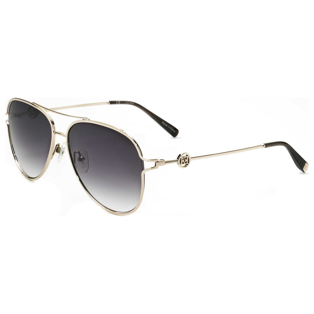 Escada Women's Sunglasses SESB77F-300-58