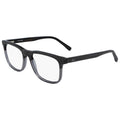 Lacoste Men's Eyeglasses L2849G-035-54