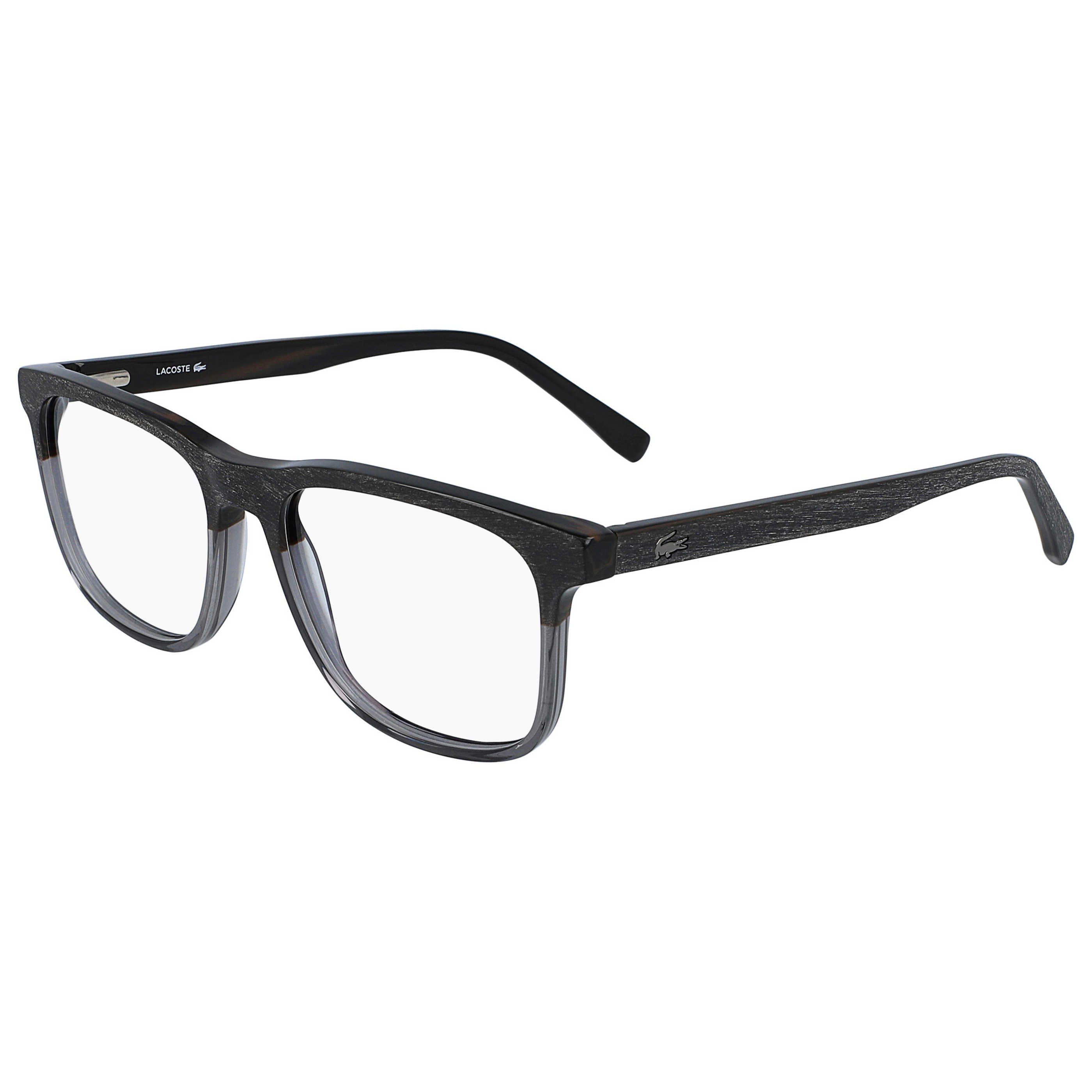 Lacoste Men's Eyeglasses L2849G-035-54