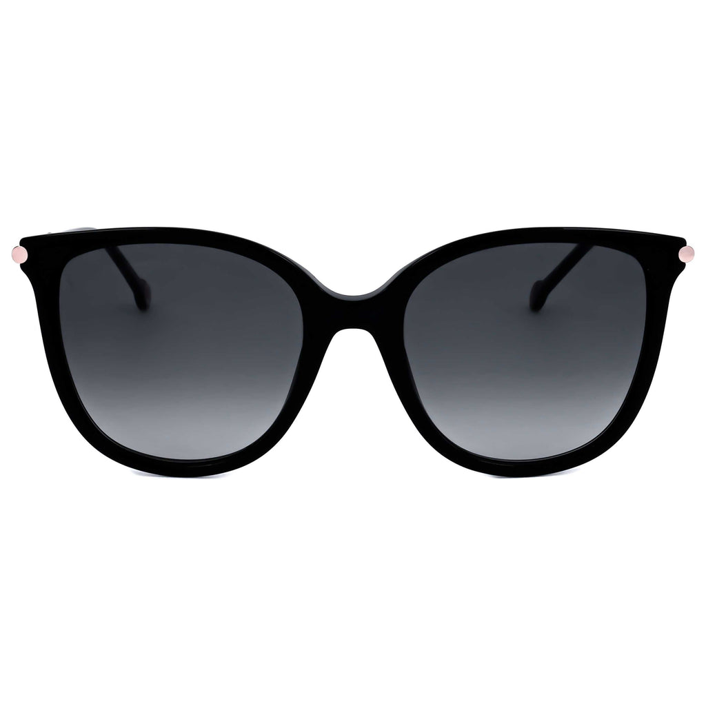 Carolina Herrera Women's Sunglasses CH0023S-0807-9O