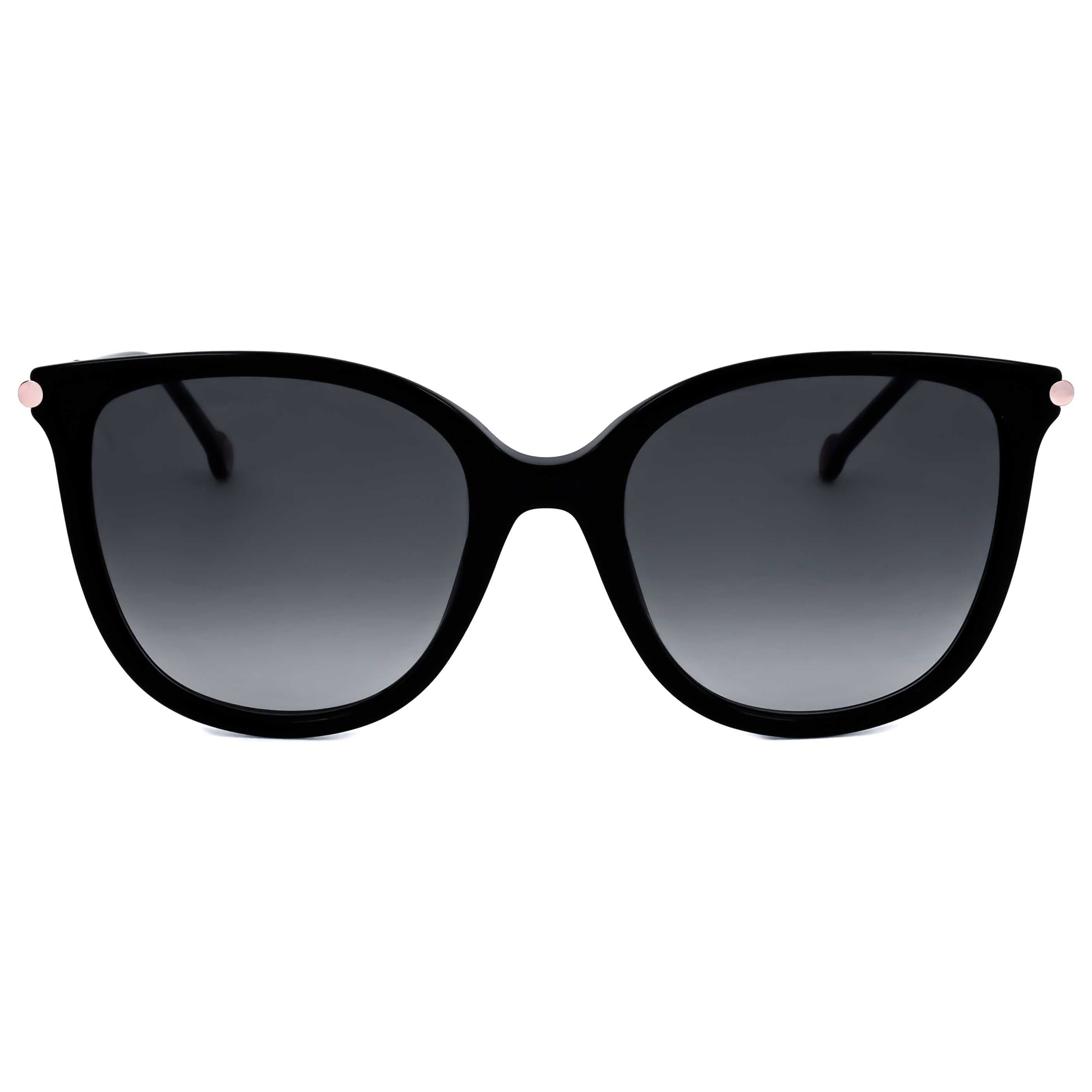Carolina Herrera Women's Sunglasses CH0023S-0807-9O