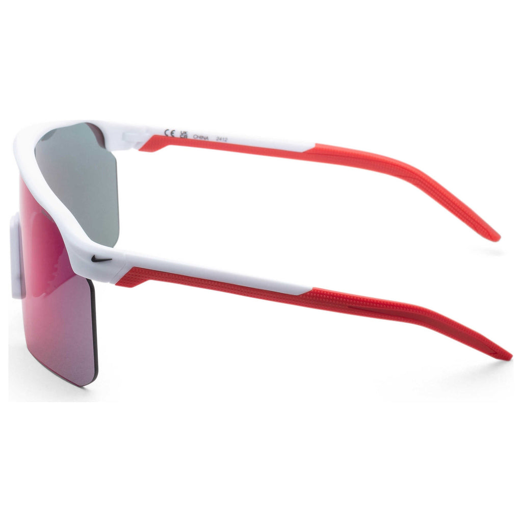 Nike Men's Sunglasses IH0899-100