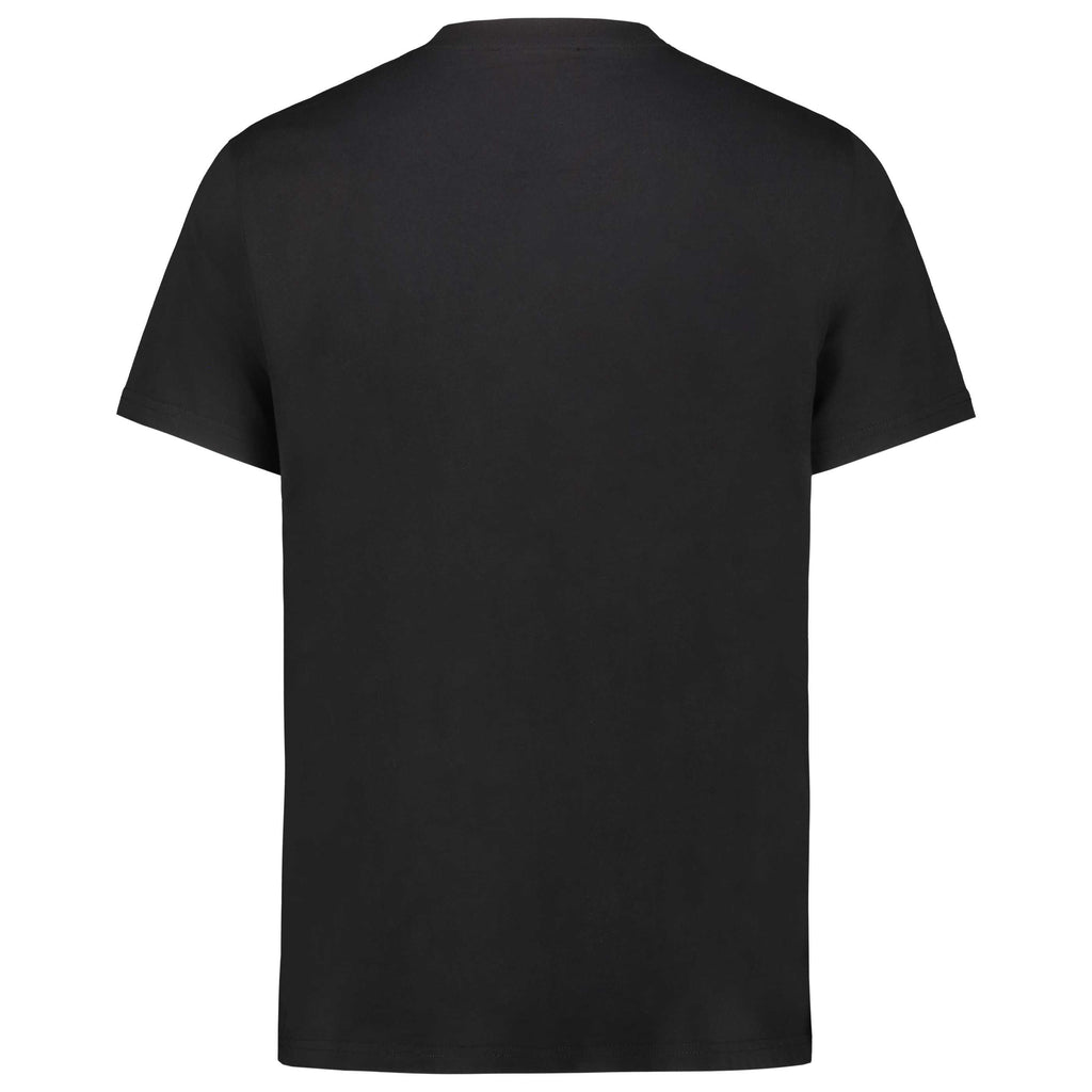 Roberto Cavalli Golf Men's T-Shirt