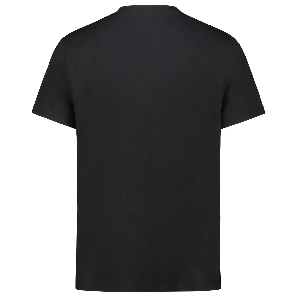 Roberto Cavalli Golf Men's T-Shirt