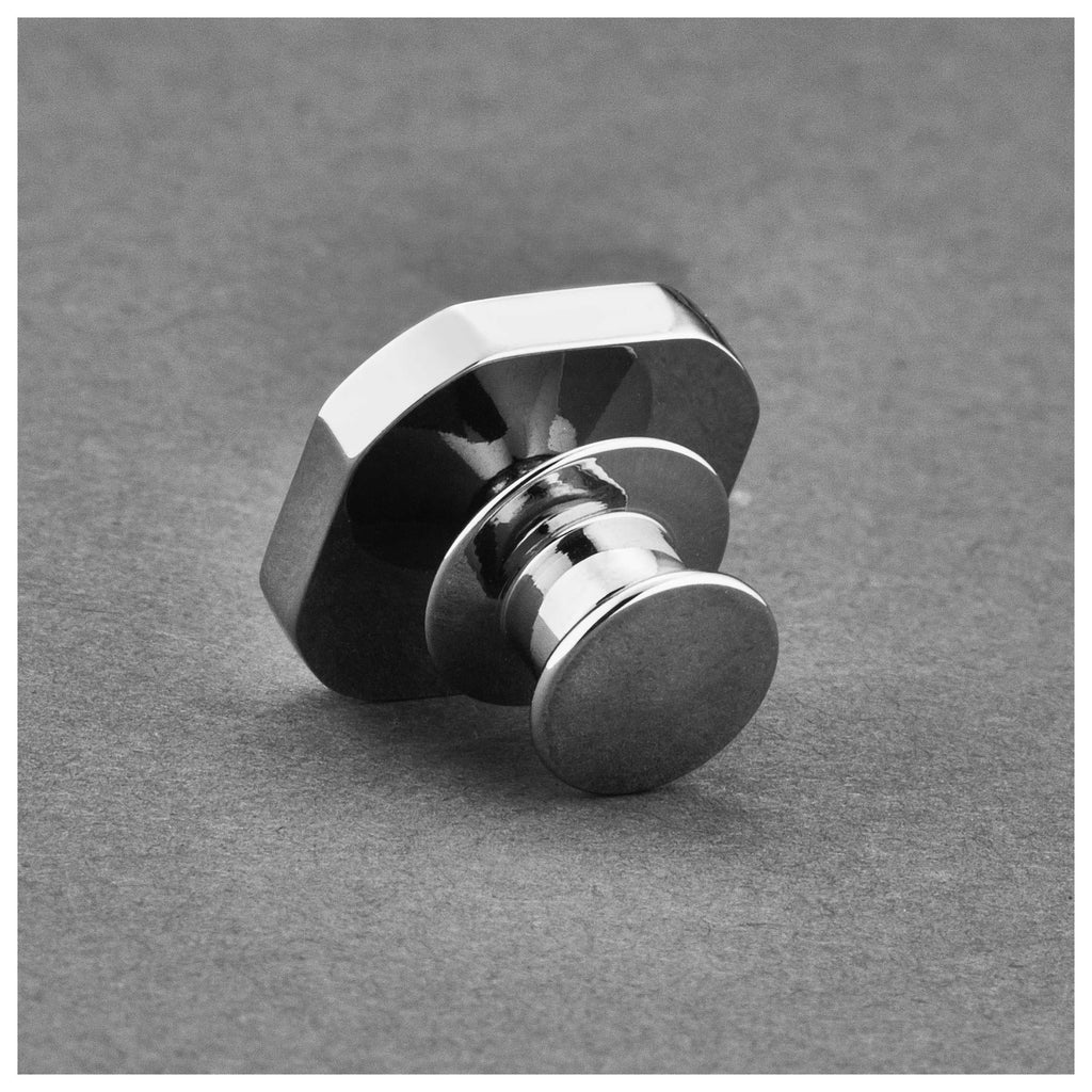 Visconti 0980PSQ001A