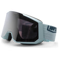 100 Percent Unisex Sunglasses 51002-00005