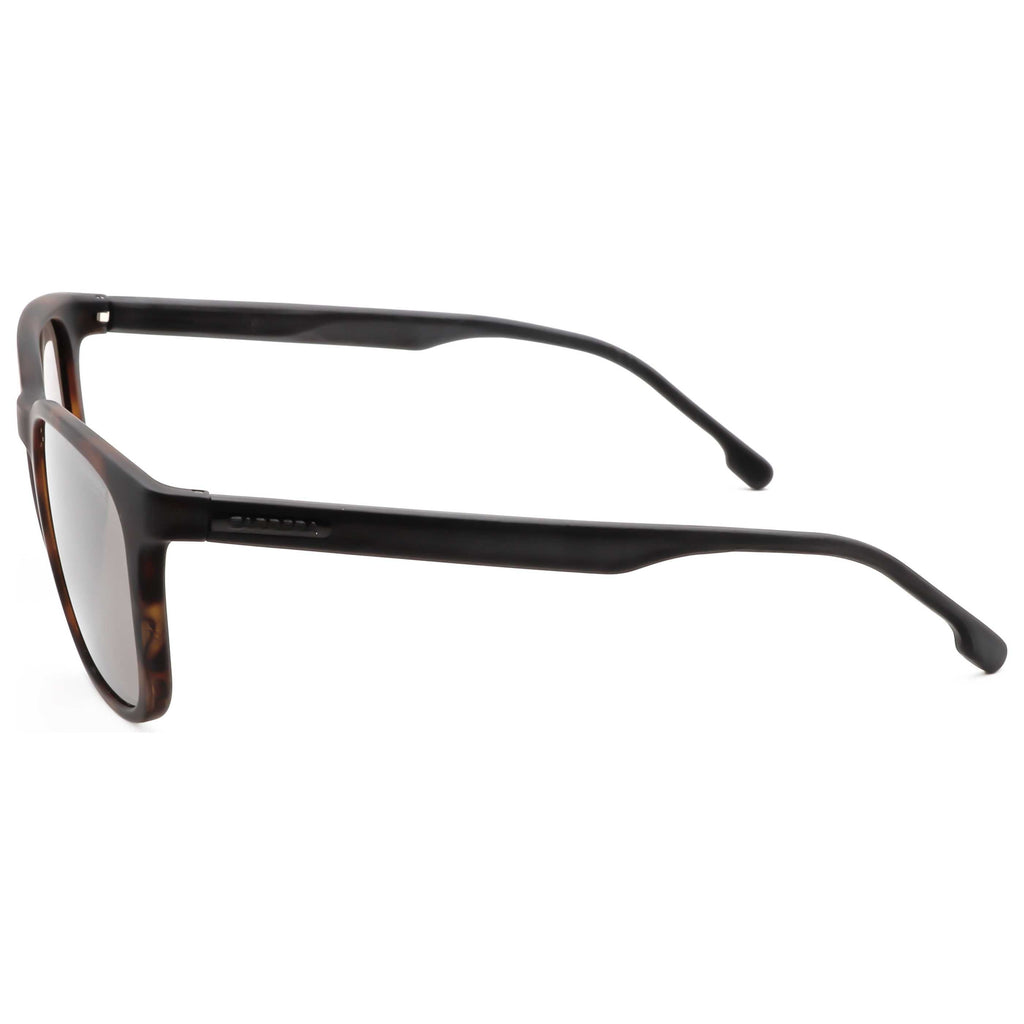 Carrera Men's Sunglasses CA8046-S-N9P-54