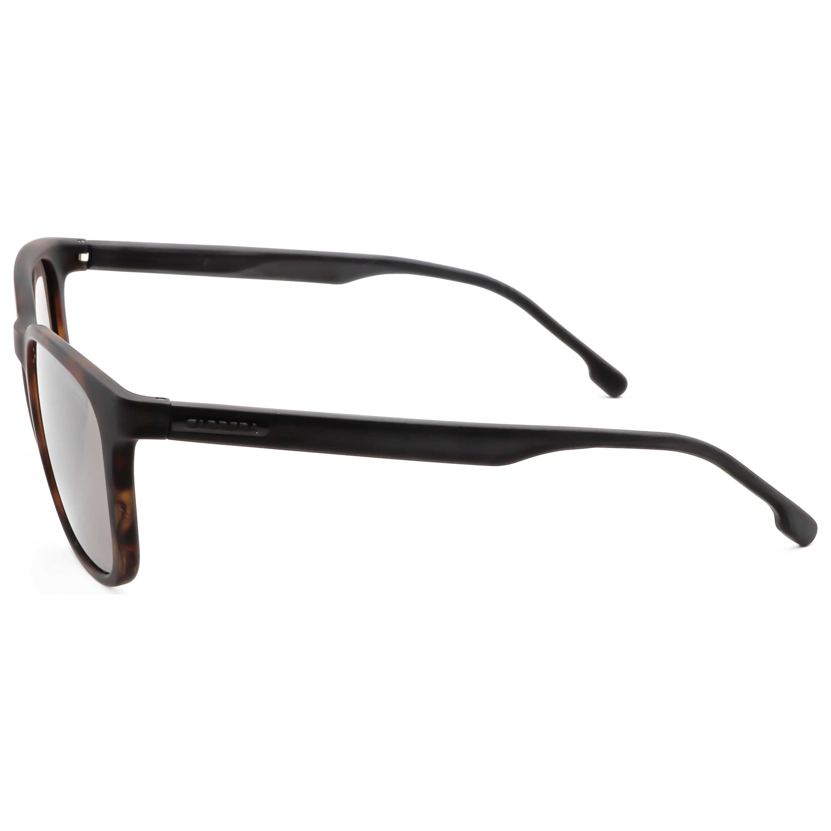 Carrera Men's Sunglasses CA8046-S-N9P-54