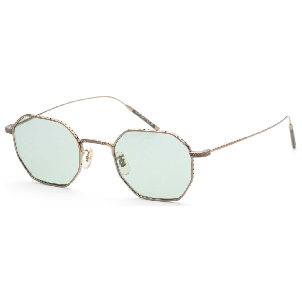 Oliver Peoples Unisex Sunglasses OV1299T-5311-47
