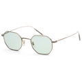 Oliver Peoples Unisex Sunglasses OV1299T-5311-47