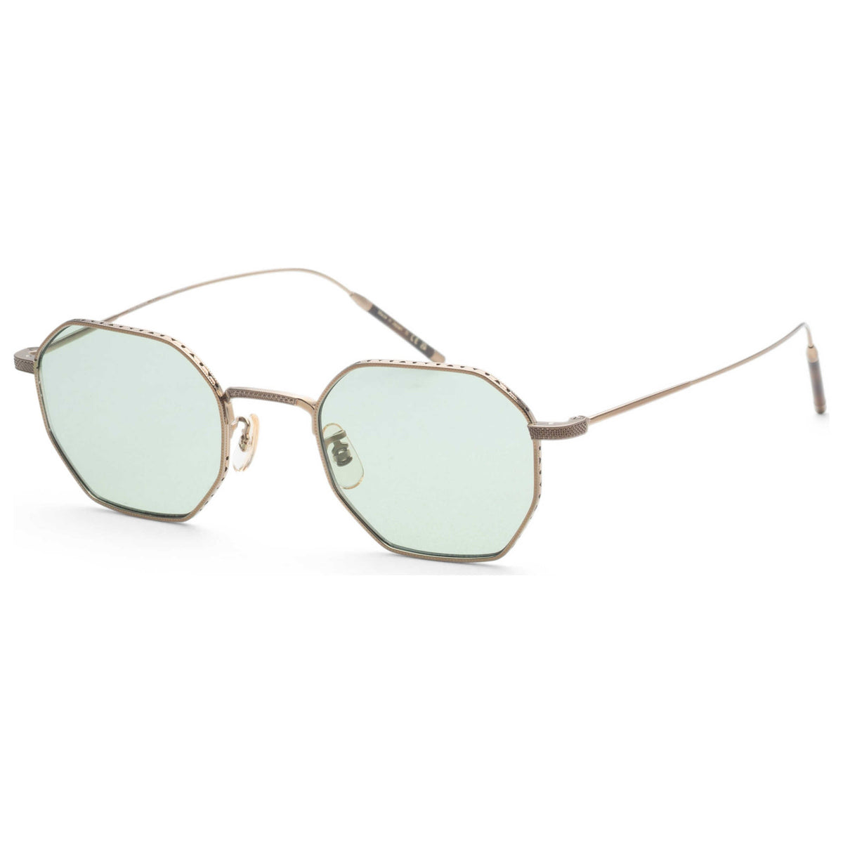 Oliver Peoples Unisex Sunglasses OV1299T-5311-47