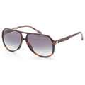 Carrera Unisex Sunglasses CA1045-S-US-086-61