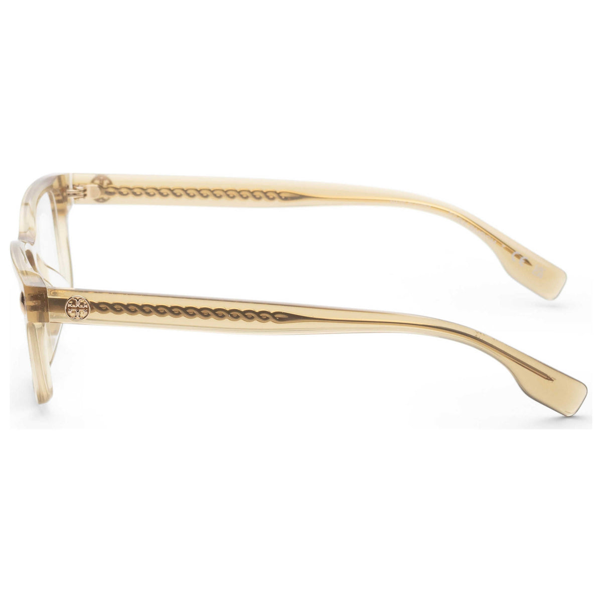 Tory Burch Women's Eyeglasses TY2151U-2006-49