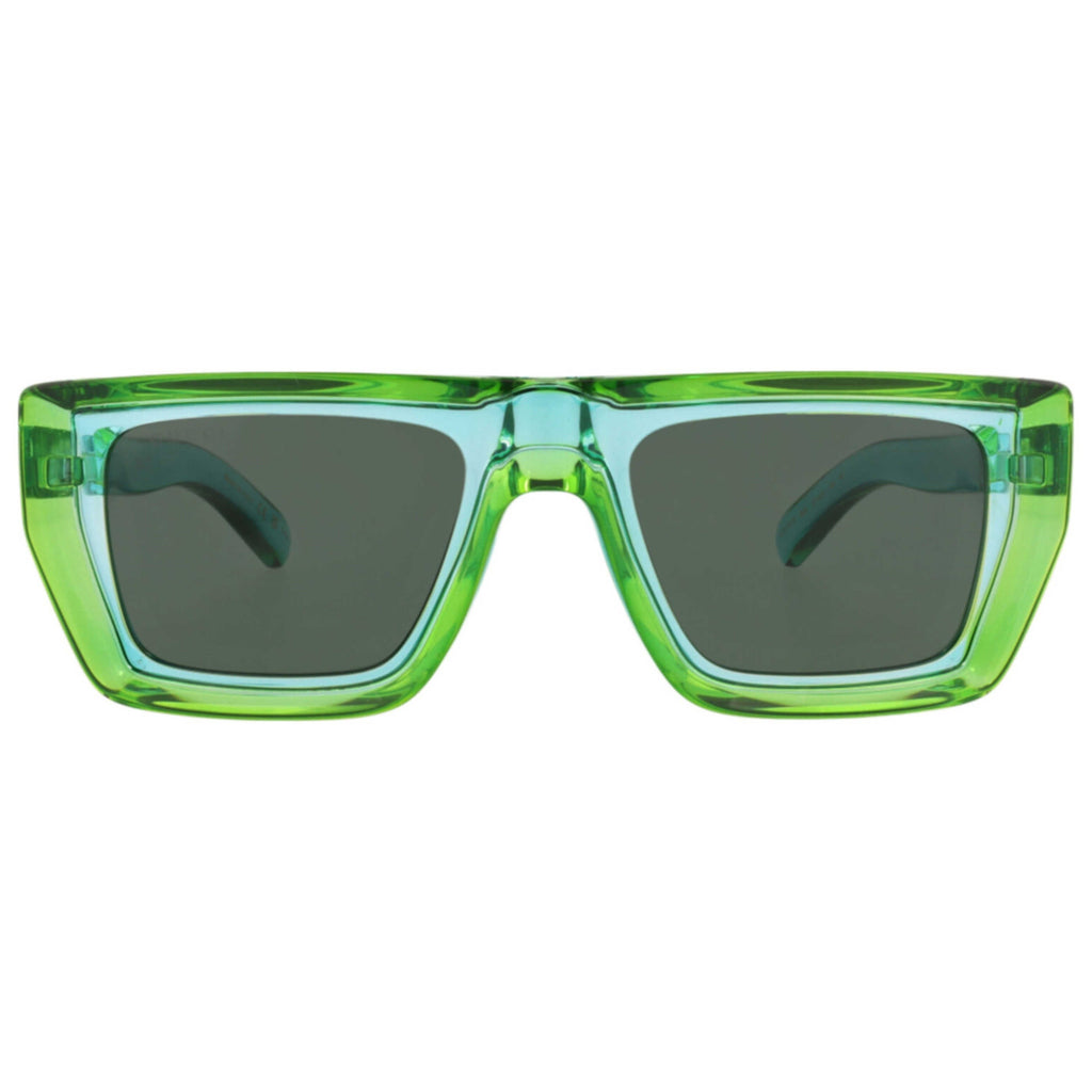 Gucci Unisex Sunglasses GG1723S-30015511-005