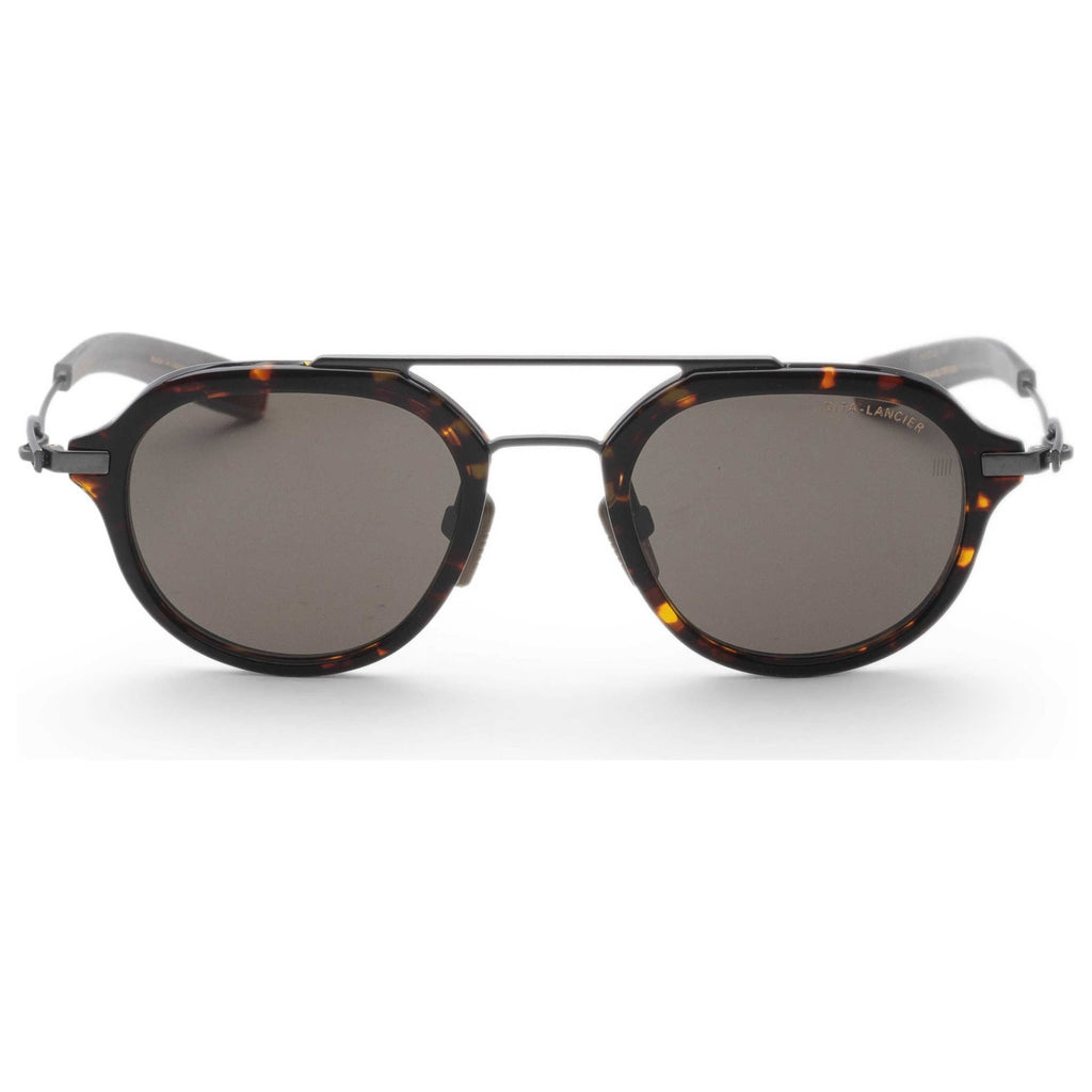 Dita Men's Sunglasses DLS407-A-03