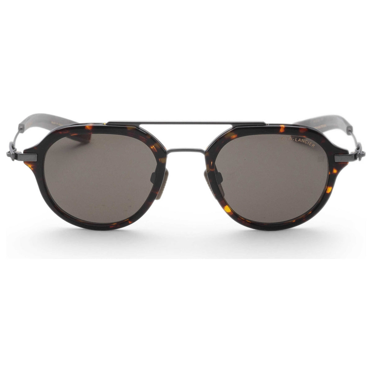 Dita Men's Sunglasses DLS407-A-03