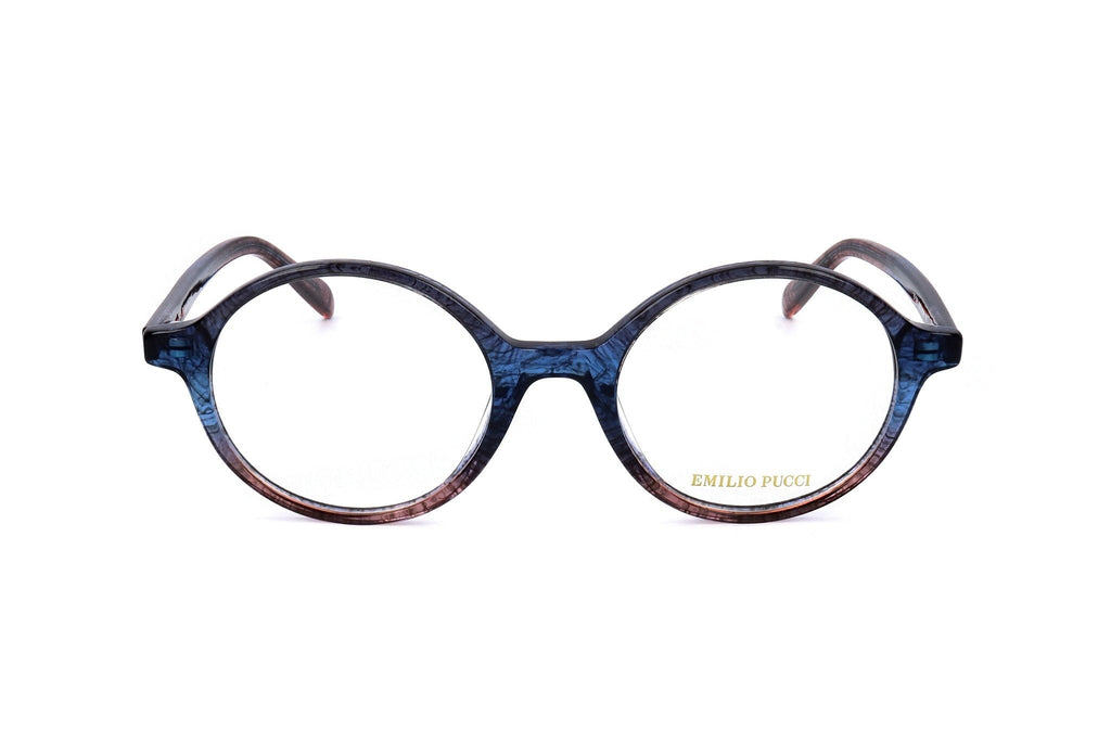 Pucci Women's Plastic Glasses