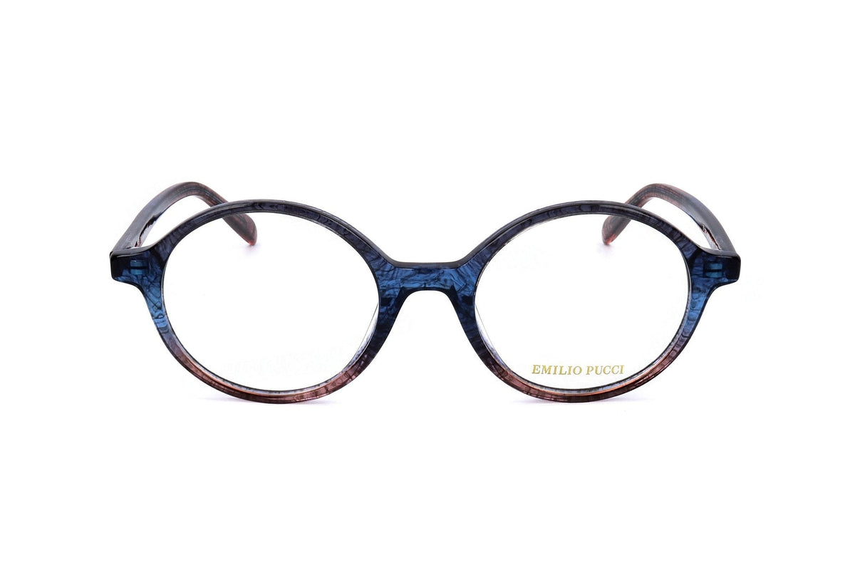 Pucci Women's Plastic Glasses