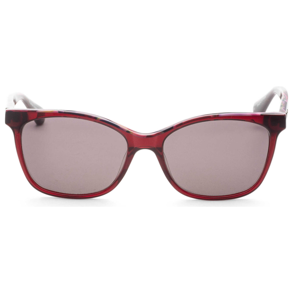 Christian Lacroix Women's Sunglasses CLS1064-221-54