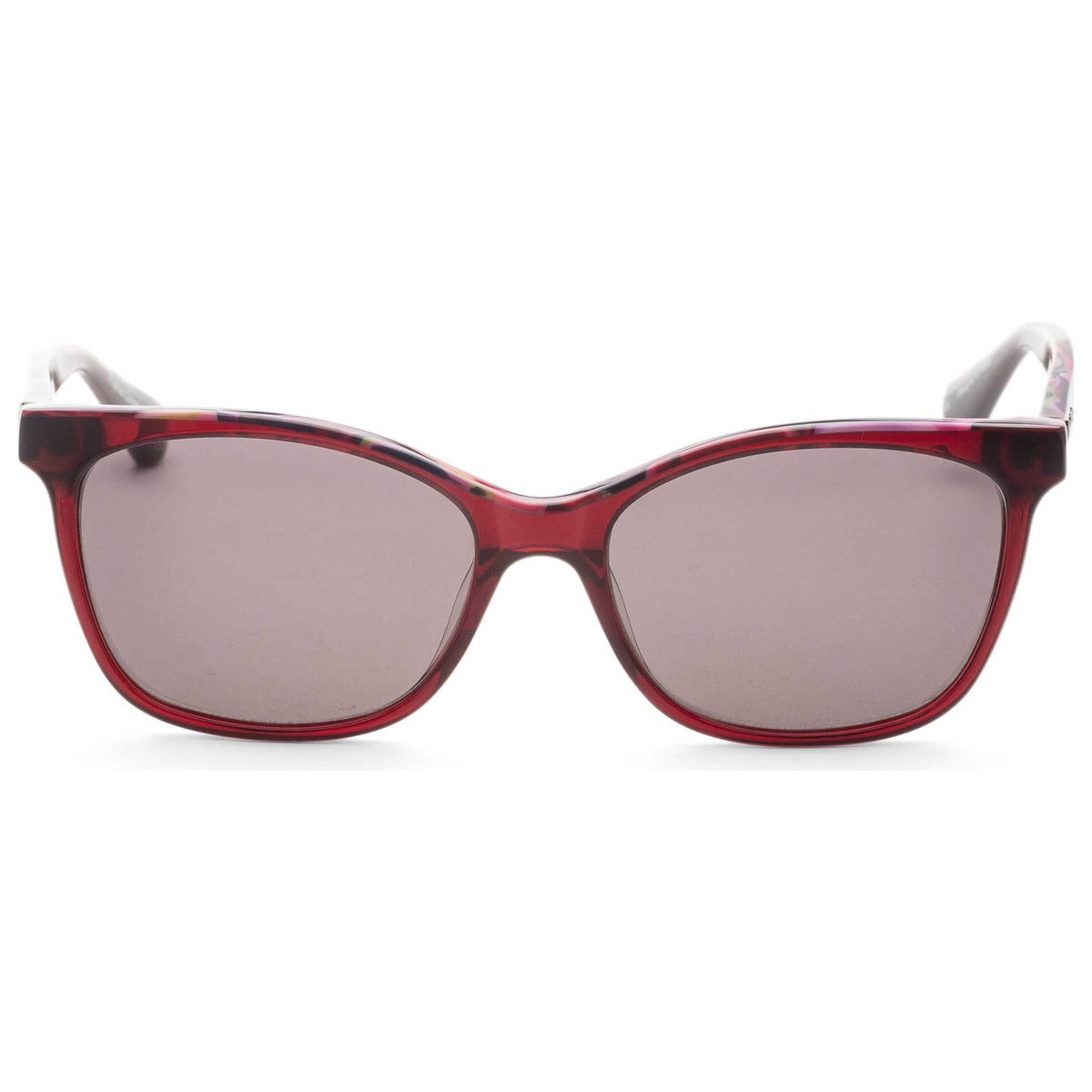 Christian Lacroix Women's Sunglasses CLS1064-221-54