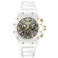 Invicta Racing Men's Watch IN-69649