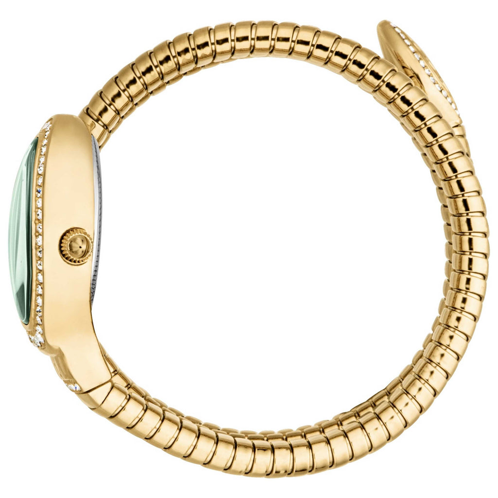 Just Cavalli Women's Watch JC1L372M0035