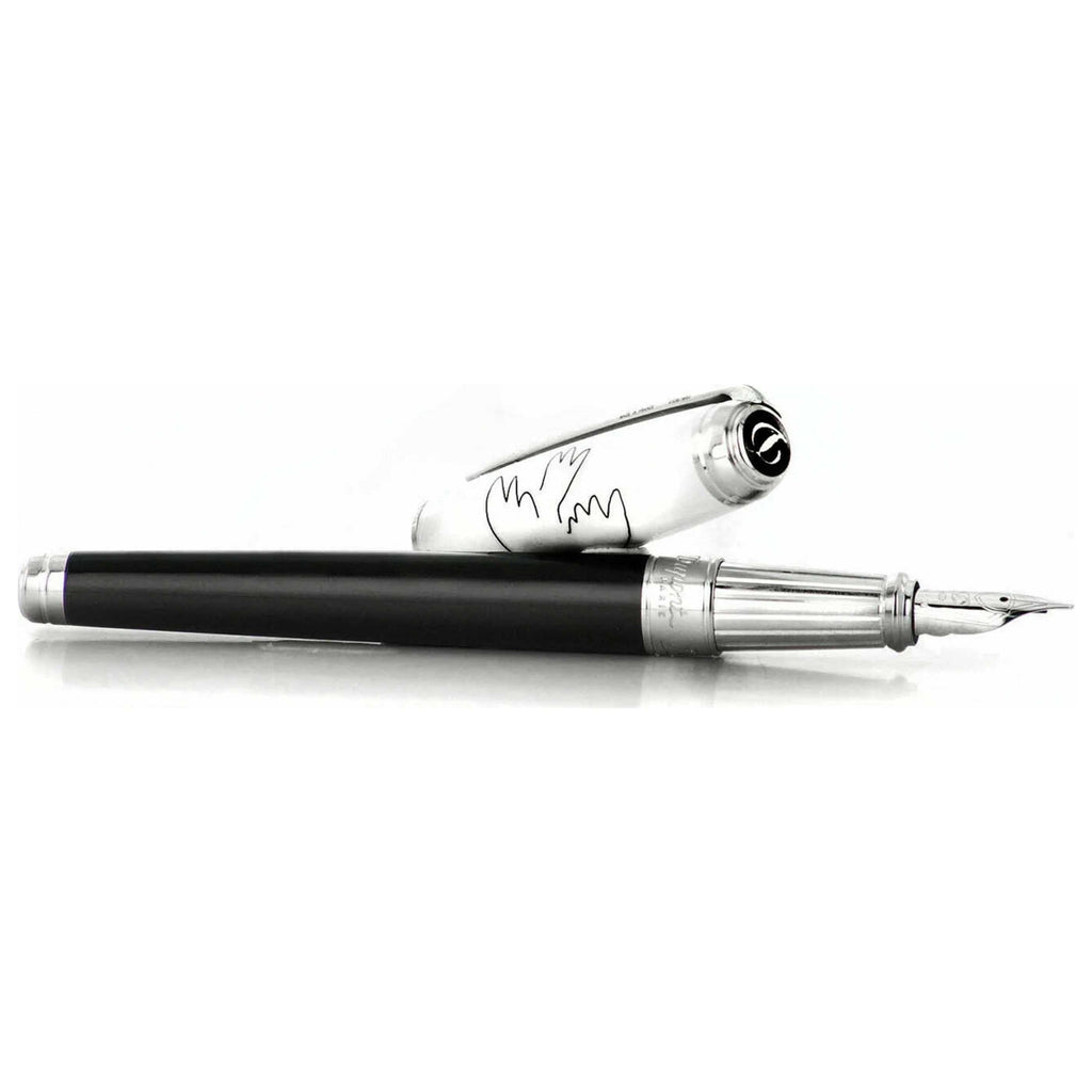 S.T. Dupont Picasso Pen 410050L