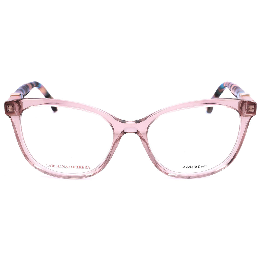 Carolina Herrera Women's Eyeglasses HER0299-733-53