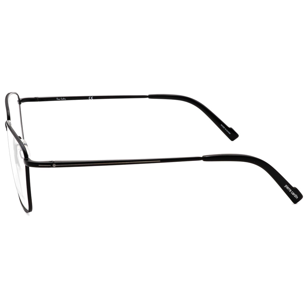 Pierre Cardin Men's Opticals P-C-6868-003-58