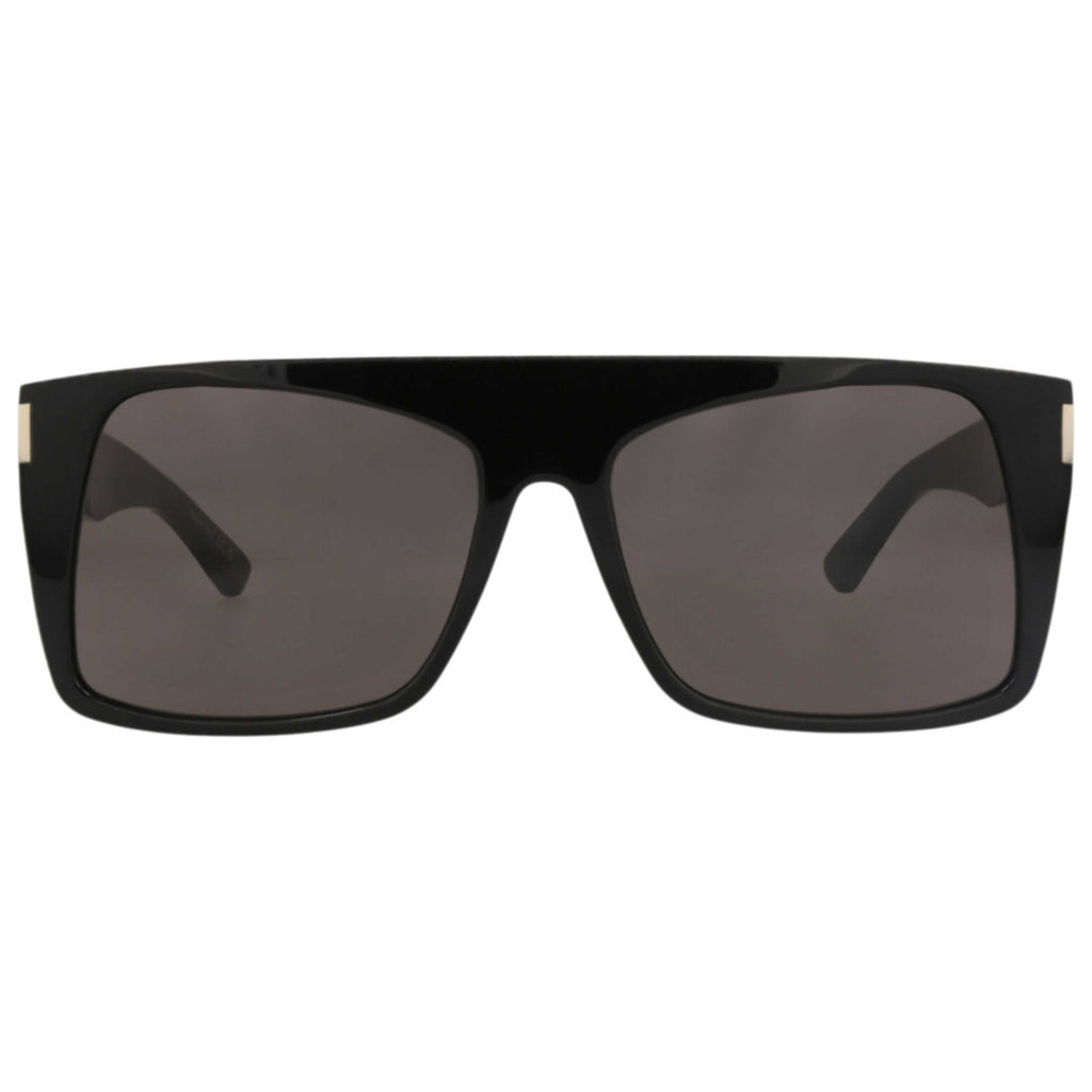 Saint Laurent Women's Sunglasses SL651VITTI-30014959-001
