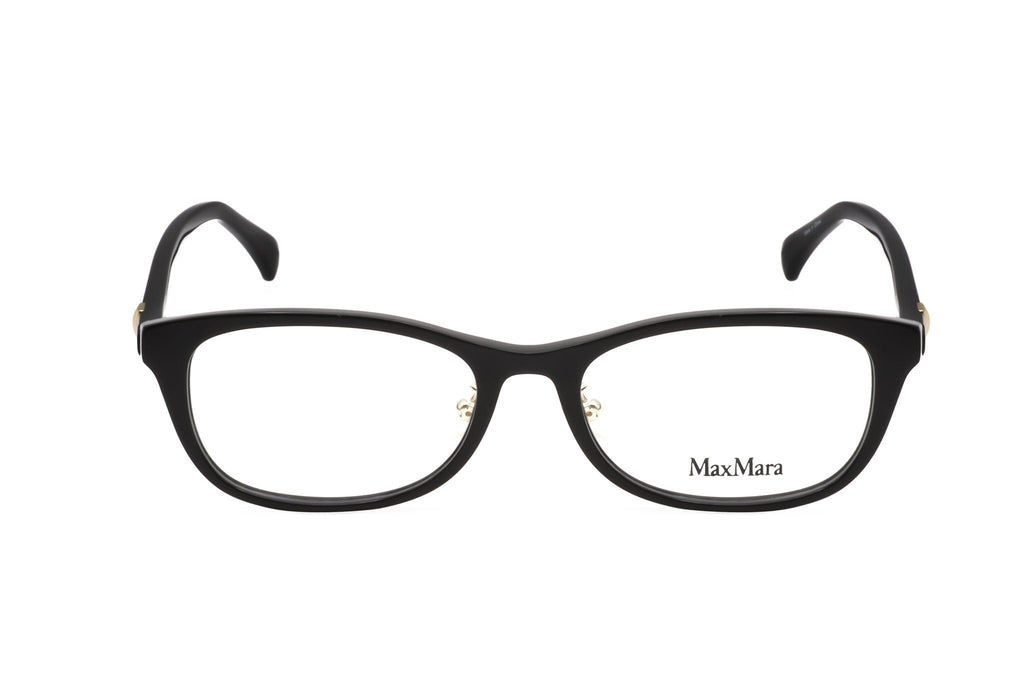 Max Mara Women's Acetate Glasses