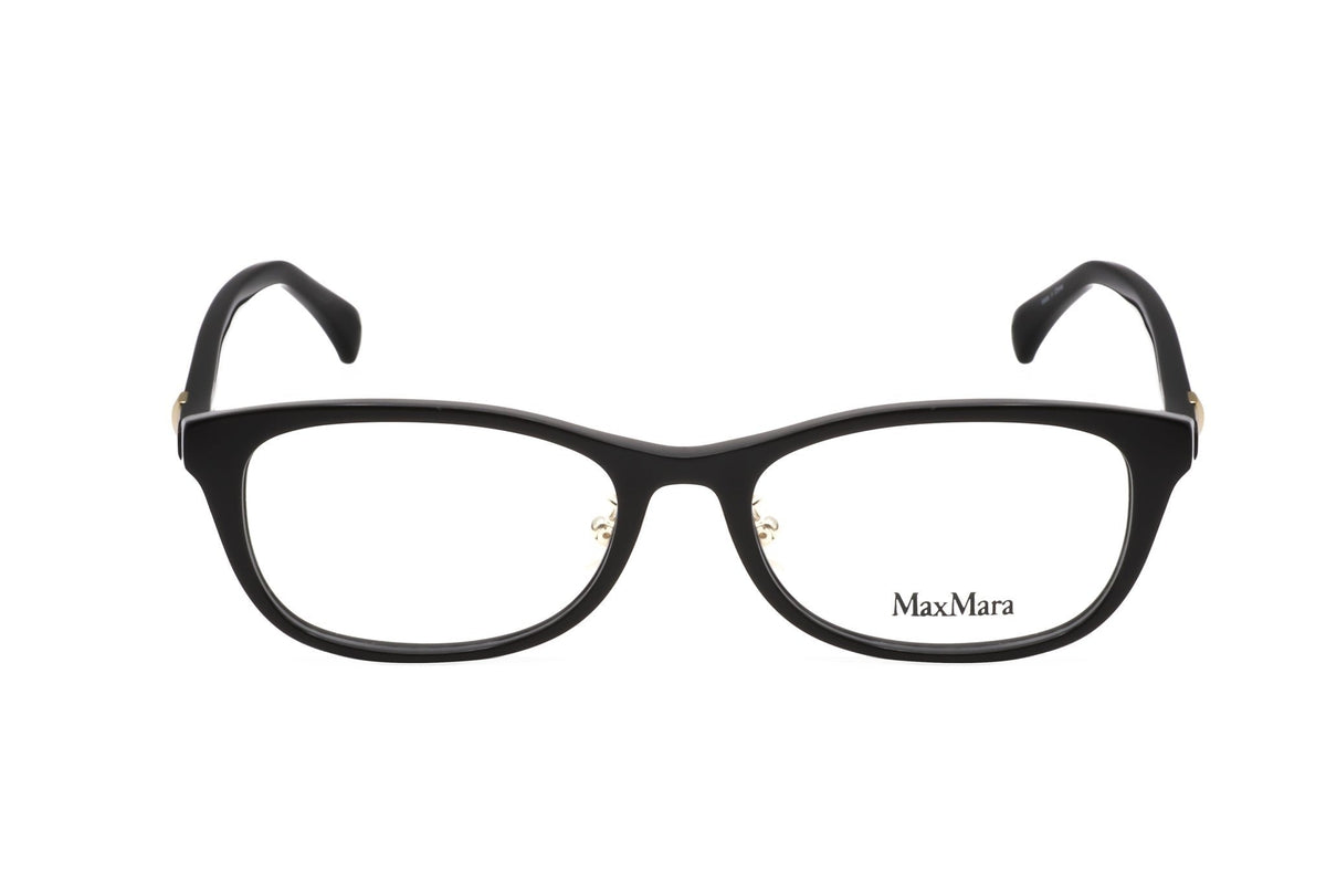 Max Mara Women's Acetate Glasses