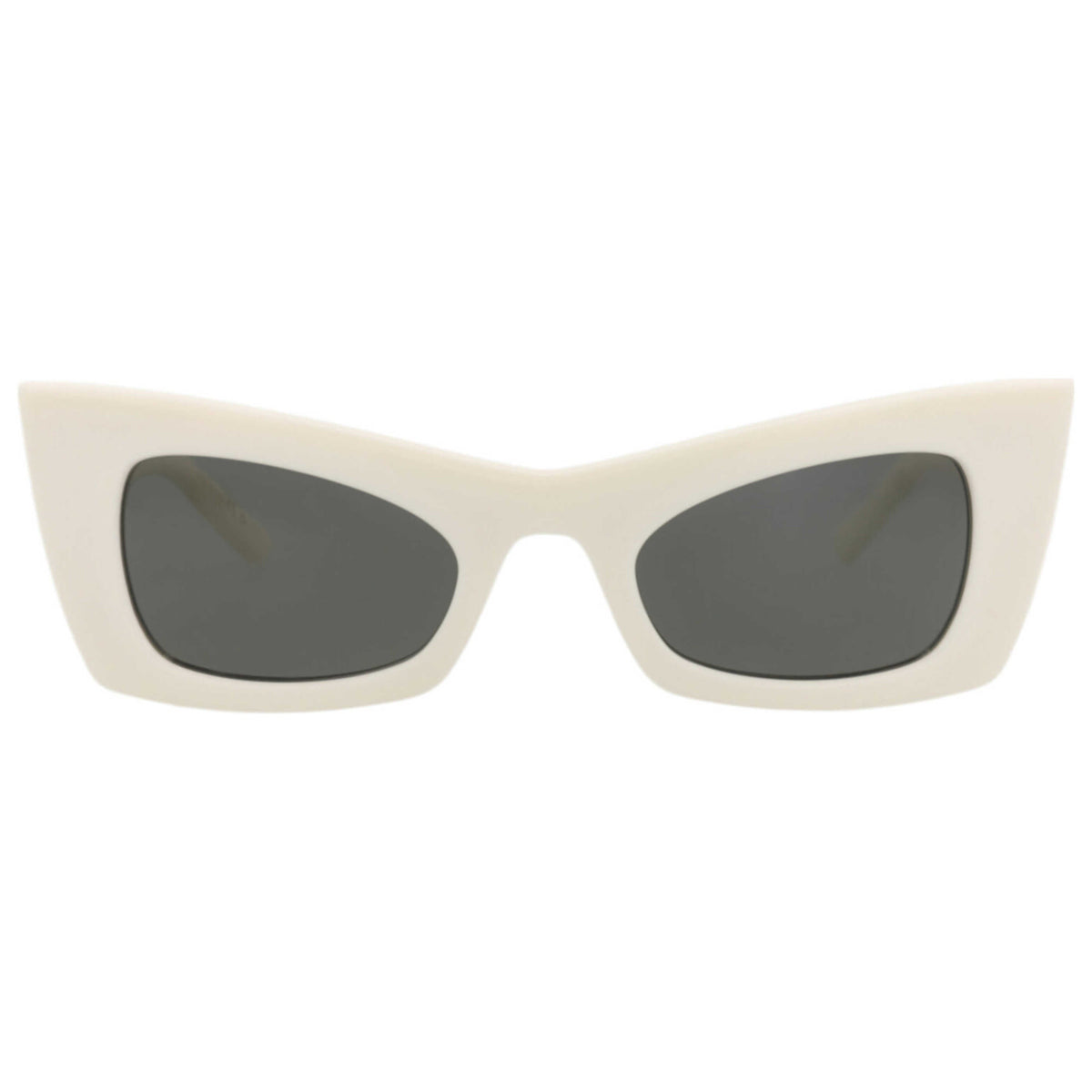 Saint Laurent Women's Sunglasses SL702-30015709-003