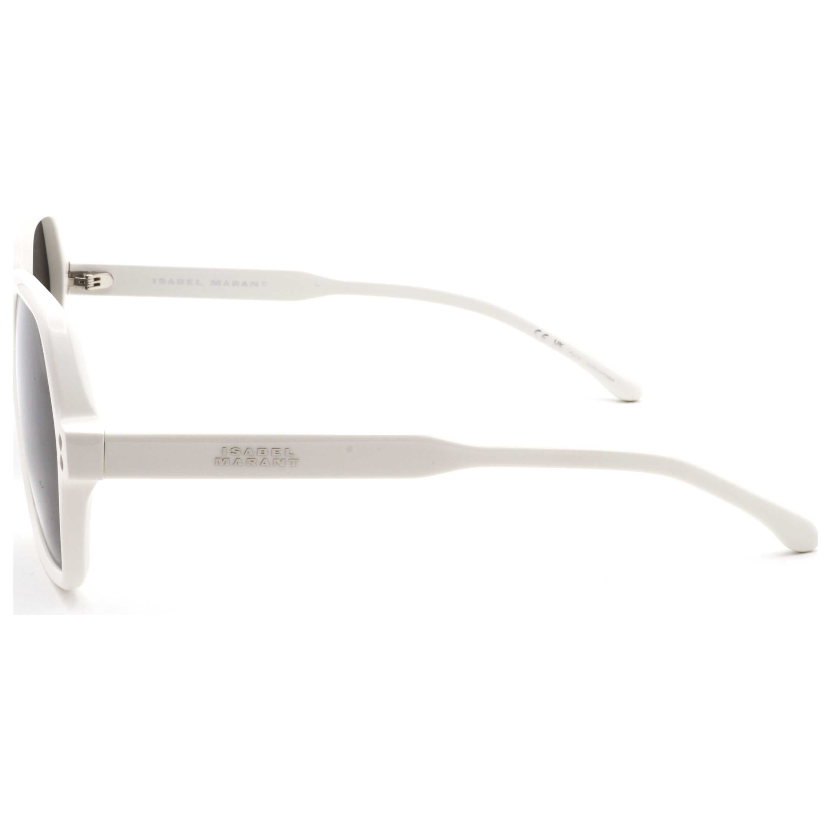 Isabel Marant Women's Sunglasses IM0152-S-SZJ-55