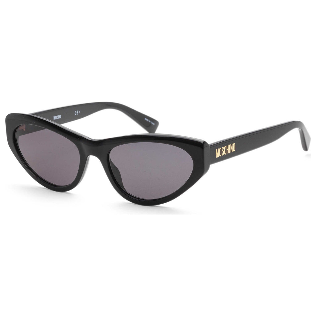 Moschino Women's Sunglasses MOS077-S-807-56