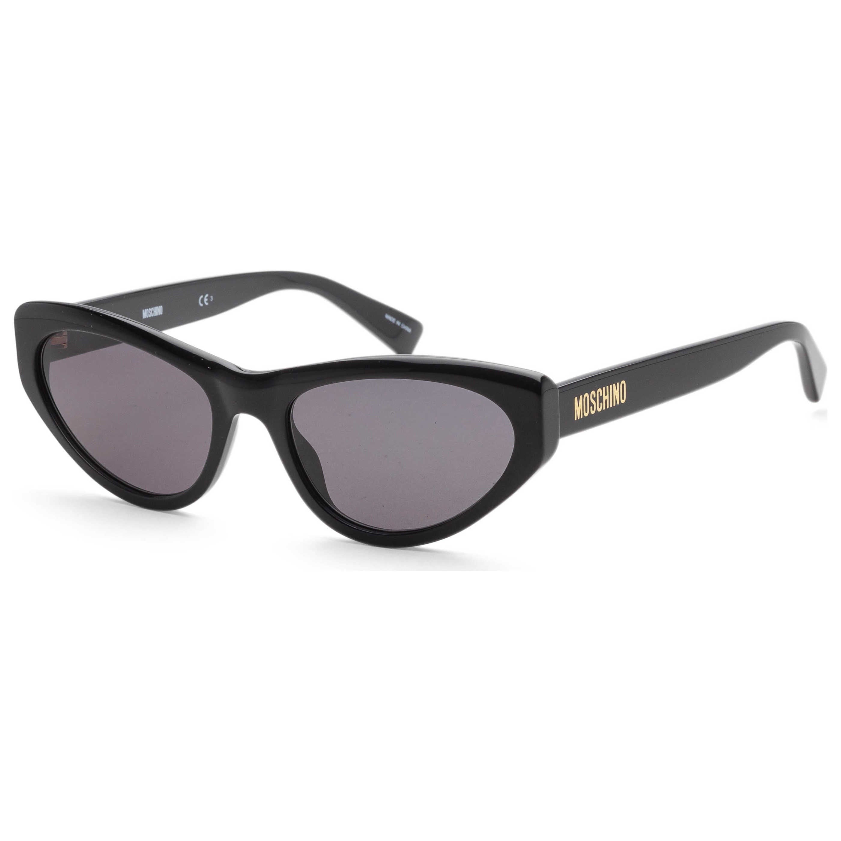 Moschino Women's Sunglasses MOS077-S-807-56